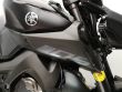 MT 09