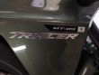 TRACER 9