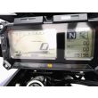 MT 09 TRACER