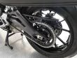 MT 09 TRACER