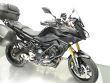 MT 09 TRACER