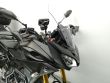 MT 09 TRACER