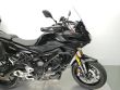 MT 09 TRACER