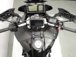 MT 09 TRACER