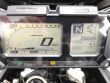 MT 09 TRACER