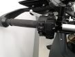 MT 09 TRACER