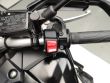 MT 09 TRACER
