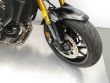 MT 09 TRACER