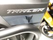MT 09 TRACER