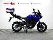 MT 09 TRACER