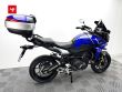 MT 09 TRACER