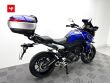 MT 09 TRACER