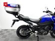MT 09 TRACER