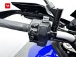 MT 09 TRACER