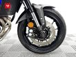 MT 09 TRACER