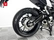 MT 09 TRACER