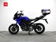 MT 09 TRACER