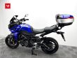 MT 09 TRACER