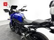 MT 09 TRACER