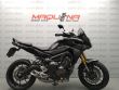 MT-09 ABS TRACER