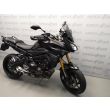 MT-09 ABS TRACER