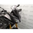 MT-09 ABS TRACER