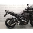 MT-09 ABS TRACER
