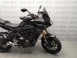 MT-09 ABS TRACER