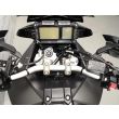 MT-09 ABS TRACER