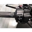 MT-09 ABS TRACER