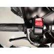 MT-09 ABS TRACER