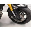MT-09 ABS TRACER