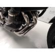 MT-09 ABS TRACER
