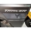 MT-09 ABS TRACER