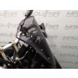 MT-09 ABS TRACER