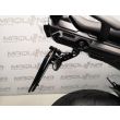 MT-09 ABS TRACER