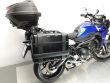 MT 09 TRACER