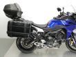 MT 09 TRACER