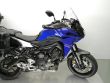 MT 09 TRACER