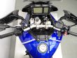 MT 09 TRACER