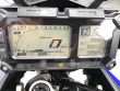 MT 09 TRACER