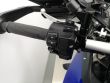 MT 09 TRACER
