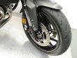 MT 09 TRACER