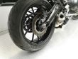 MT 09 TRACER