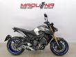 MT 09 SP