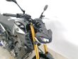 MT 09 SP