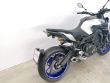 MT 09 SP