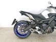 MT 09 SP