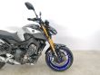 MT 09 SP