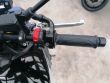 MT 09 SP